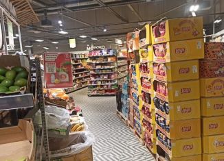 Продаю торговую площадь, 500 м2, Ярославль, Советская площадь, 7