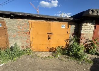 Продам гараж, 14 м2, Энгельс