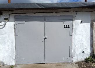 Продам гараж, Черемхово, Луговая улица, с50/111