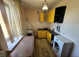 Однокомнатная квартира в аренду, 38 м2, Муром, Владимирское шоссе, 12А