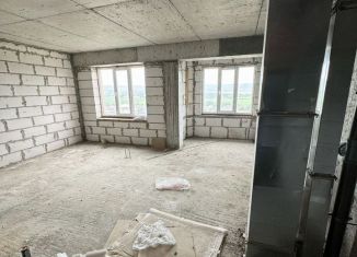 Продается двухкомнатная квартира, 58 м2, Грозный, улица Адама Малаева, 175к2