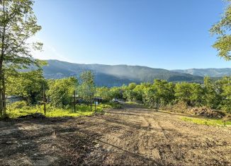 Продается участок, 9.7 сот., посёлок городского типа Виноградное