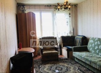 Продается однокомнатная квартира, 22.3 м2, Мурманская область, проспект Ленина, 6