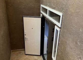 Помещение свободного назначения в аренду, 50 м2, Краснодар, улица им. Героя Яцкова И.В., 19к3, микрорайон Губернский