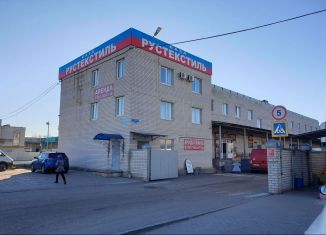 Сдается офис, 19.1 м2, Тверь, улица Коминтерна, 22к1, Московский район