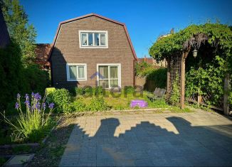 Продается дом, 70 м2, Татарстан, Солнечная улица