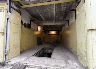 Продажа гаража, 20 м2, Волгоград, улица Моцарта, 23/319