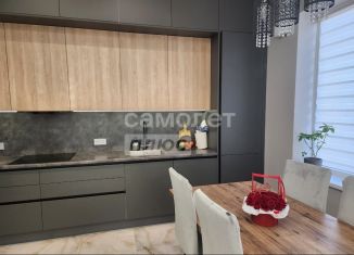 Продажа дома, 130 м2, станица Натухаевская, улица Красных Партизан