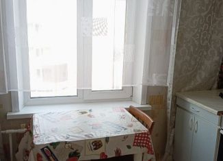 Аренда 3-ком. квартиры, 60 м2, Тайшет, микрорайон имени Мясникова, 10