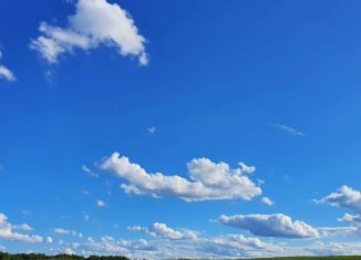 Продажа земельного участка, 15 сот., село Шорохово