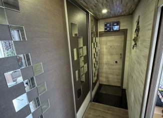 Продам двухкомнатную квартиру, 45.3 м2, Мурманск, Североморское шоссе