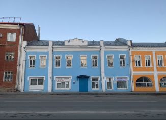 Продаю дом, 277.6 м2, Ростов Великий, улица Карла Либкнехта, 6