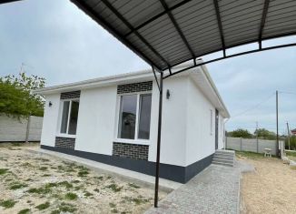 Продам дом, 115 м2, Симферополь, улица Дружбы, 47