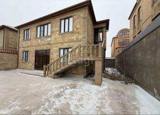 Дача на продажу, 230 м2, Махачкала