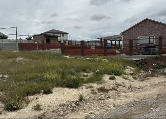 Продаю земельный участок, 14.7 сот., село Калиновка, Дорожный переулок, 2