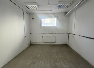 Продаю помещение свободного назначения, 12 м2, Краснодар, Зеленоградская улица, 40, микрорайон Молодёжный