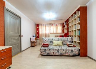 Сдам в аренду 3-ком. квартиру, 174 м2, Сочи, улица Макаренко, 12/2, микрорайон Заречный