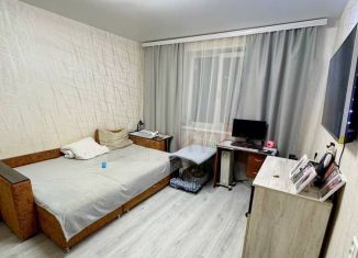 Продажа 1-ком. квартиры, 31 м2, Старый Оскол, Комсомольский проспект, 2, Молодёжный ЖК-89