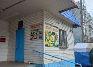 Продается помещение свободного назначения, 16 м2, Оренбург, улица Ворошилова, 4