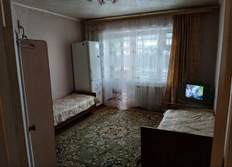 2-комнатная квартира в аренду, 55 м2, посёлок городского типа Чульман, улица Циолковского, 10