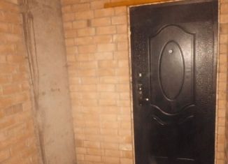 Продаю гараж, 10 м2, Анапа, Рождественская улица, 42