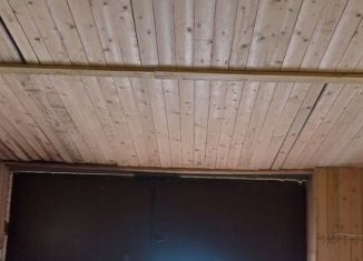 Гараж на продажу, 30 м2, Котлас