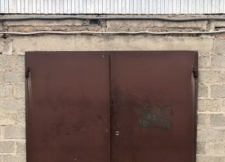 Продается гараж, 21 м2, село Аскиз, Октябрьская улица