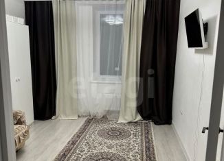 2-ком. квартира на продажу, 66.2 м2, Тюмень, Заречный проезд, 39Ак2, ЖК Ривьера