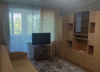 Продажа 1-комнатной квартиры, 31.5 м2, Бугульма, улица Николая Баумана, 12