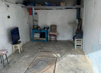 Продам гараж, 24 м2, Ставрополь, микрорайон № 22, улица Ленина, 419А