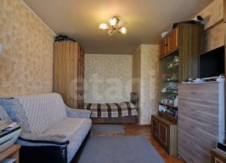Продается 1-ком. квартира, 31.2 м2, Санкт-Петербург, улица Карпинского, 25, Калининский район