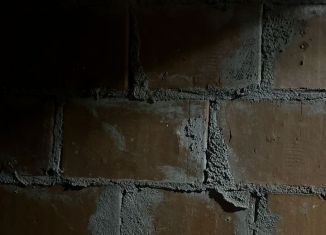 Продаю гараж, 10 м2, Калининград, улица Старшины Дадаева