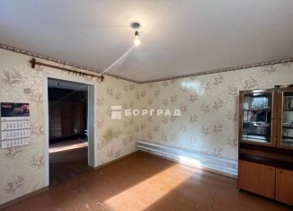 Продажа дома, 28.8 м2, Борисоглебск, Сенная улица