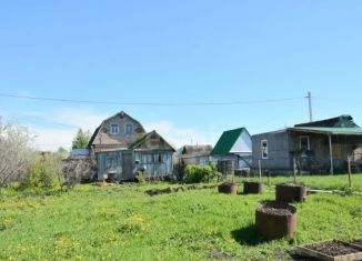 Дача на продажу, 16 м2, Республика Башкортостан, СНТ Ольховка, 182