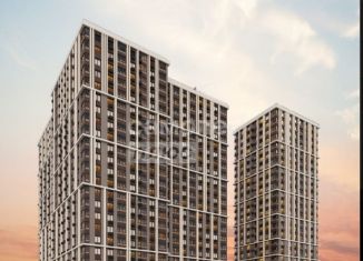 Продаю двухкомнатную квартиру, 49.7 м2, Липецк, улица Будённого, 2