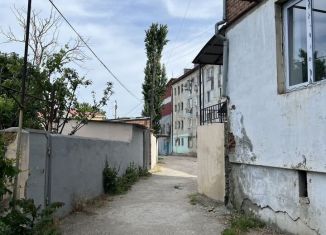 Продажа помещения свободного назначения, 1000 м2, Махачкала, улица Комарова, 7, Кировский внутригородской район