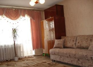 Продажа однокомнатной квартиры, 33.4 м2, Санкт-Петербург, проспект Ветеранов, 46, муниципальный округ Дачное