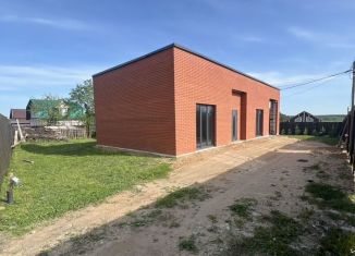 Дом на продажу, 85 м2, Вологодская область, Ёмская улица, 9