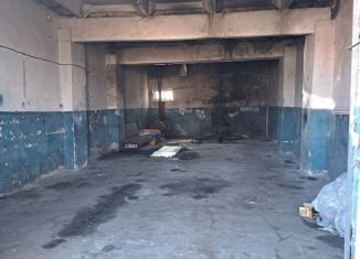 Сдаю в аренду гараж, 30 м2, Йошкар-Ола, улица Ломоносова, 4