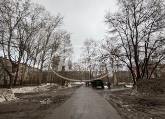 Продаю помещение свободного назначения, 3873 м2, Березники, улица Ломоносова, 137