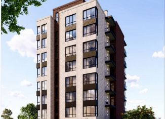 Продается однокомнатная квартира, 50 м2, Избербаш, улица Ушакова, 20