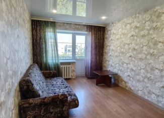 Аренда комнаты, 21 м2, Благовещенск, улица Ленина, 189