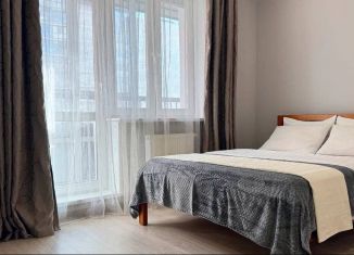 Сдам квартиру студию, 25 м2, Архангельск, проспект Ломоносова, 98