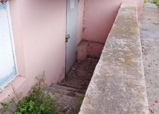 Помещение свободного назначения на продажу, 327.6 м2, Курск, улица Бутко, 17, Железнодорожный округ