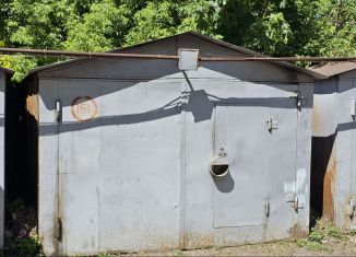 Продам гараж, 20 м2, Люберцы, улица Гоголя, 9А