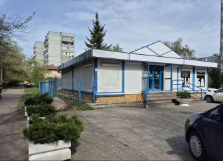 Продажа земельного участка, 3.3 сот., Калининград, Зелёная улица, 23А