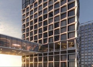 Продам квартиру студию, 23.2 м2, Санкт-Петербург, Василеостровский район