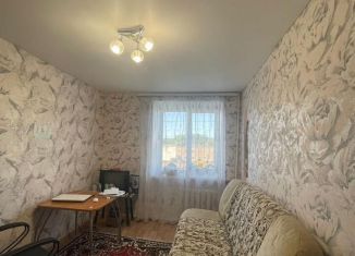 Продам однокомнатную квартиру, 28.5 м2, Туймазы, Советская улица, 30/1