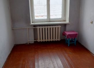 Продам двухкомнатную квартиру, 44 м2, Прокопьевск, Оренбургская улица, 3