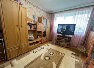 Продажа 2-комнатной квартиры, 37 м2, Псковская область, проспект Гагарина, 124